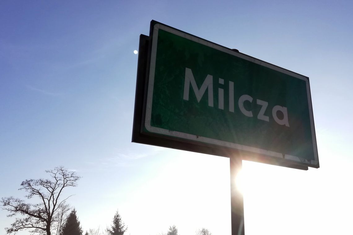 Areszt dla podejrzanych o śmiertelne potrącenie kobiety w Milczy