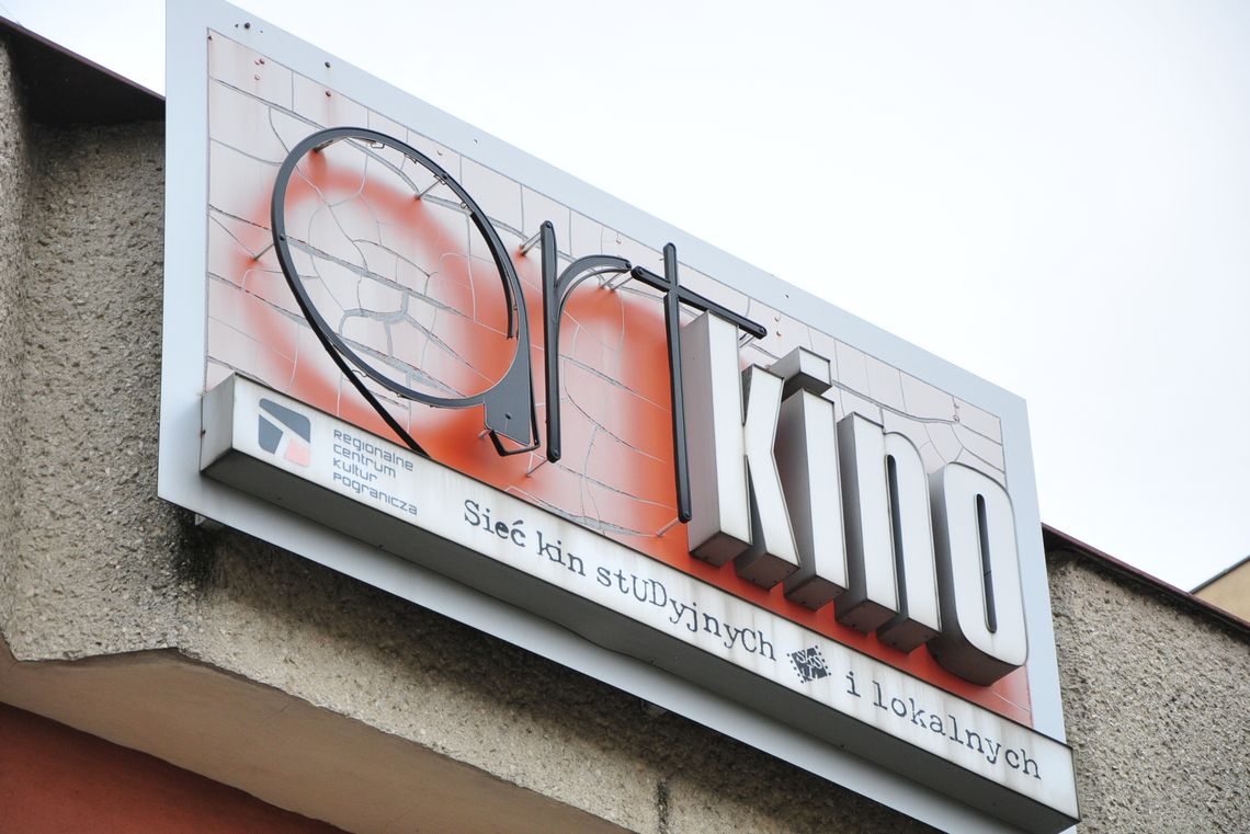 ArtKino zaprasza polskie i ukraińskie dzieci na Poranek Filmowy