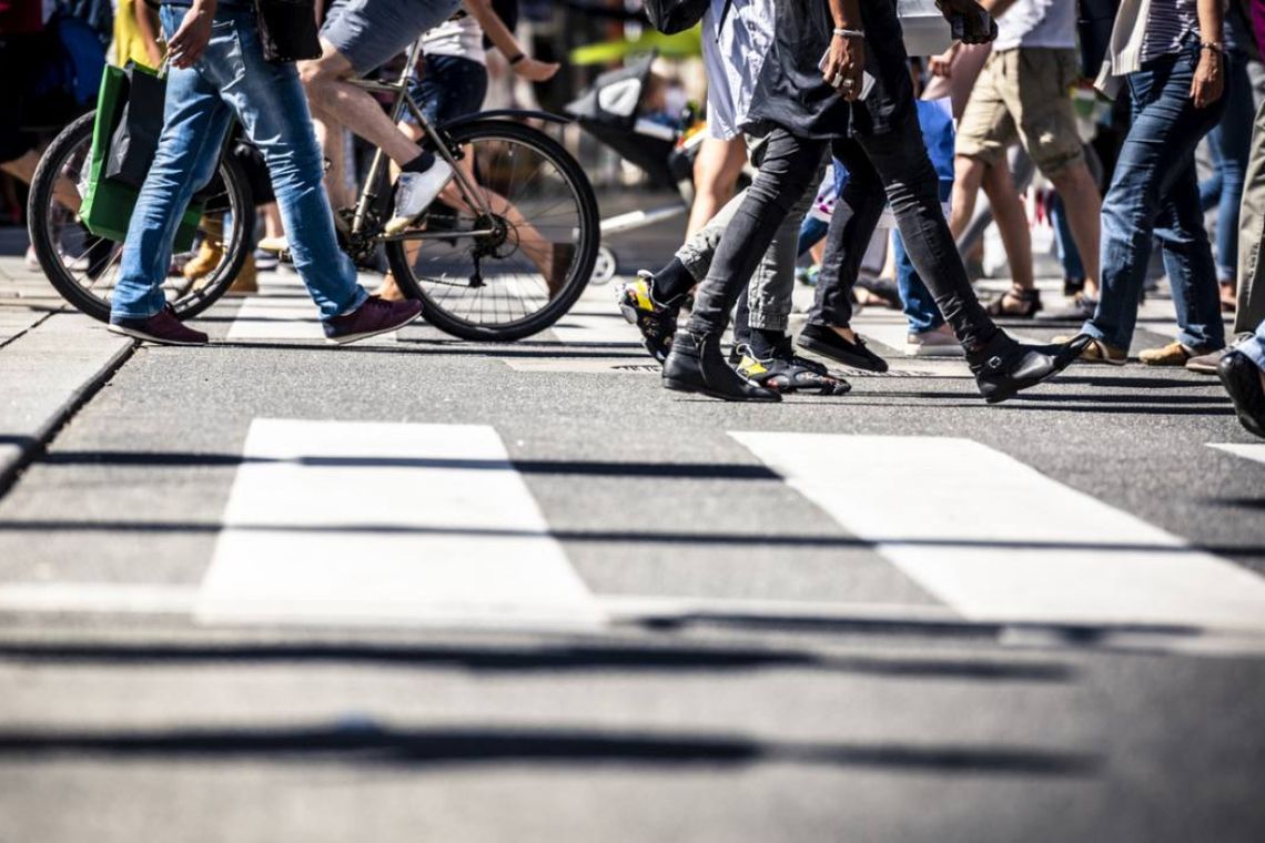 Autostrady, maseczki, wyższe pensje. Te zmiany czekają nas już od 1 lipca