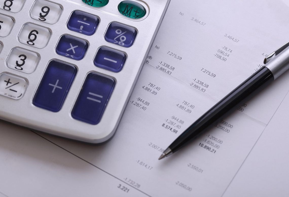 Biała lista podatników VAT - najważniejsze informacje