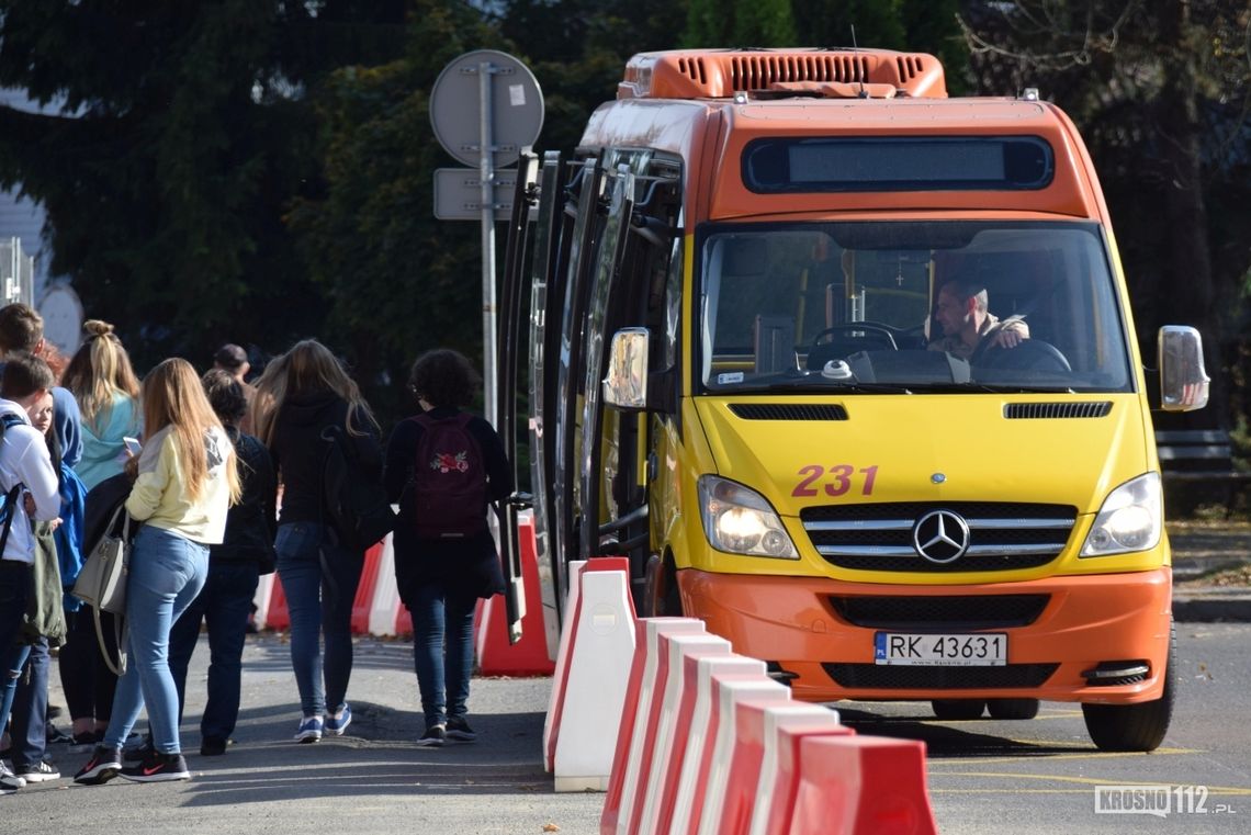 Bilety miejskiej komunikacji będą droższe. Zgodzili się na to radni