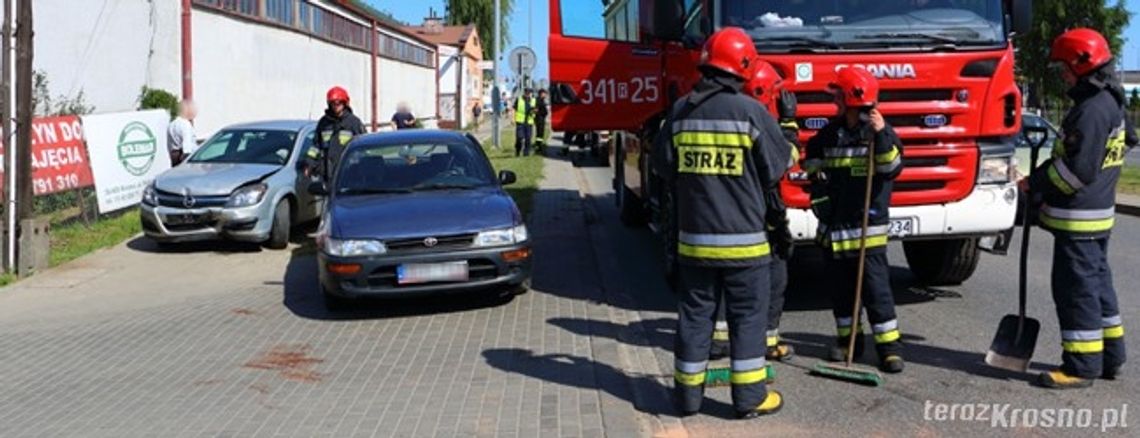 Bombowy żartowniś w rękach policji