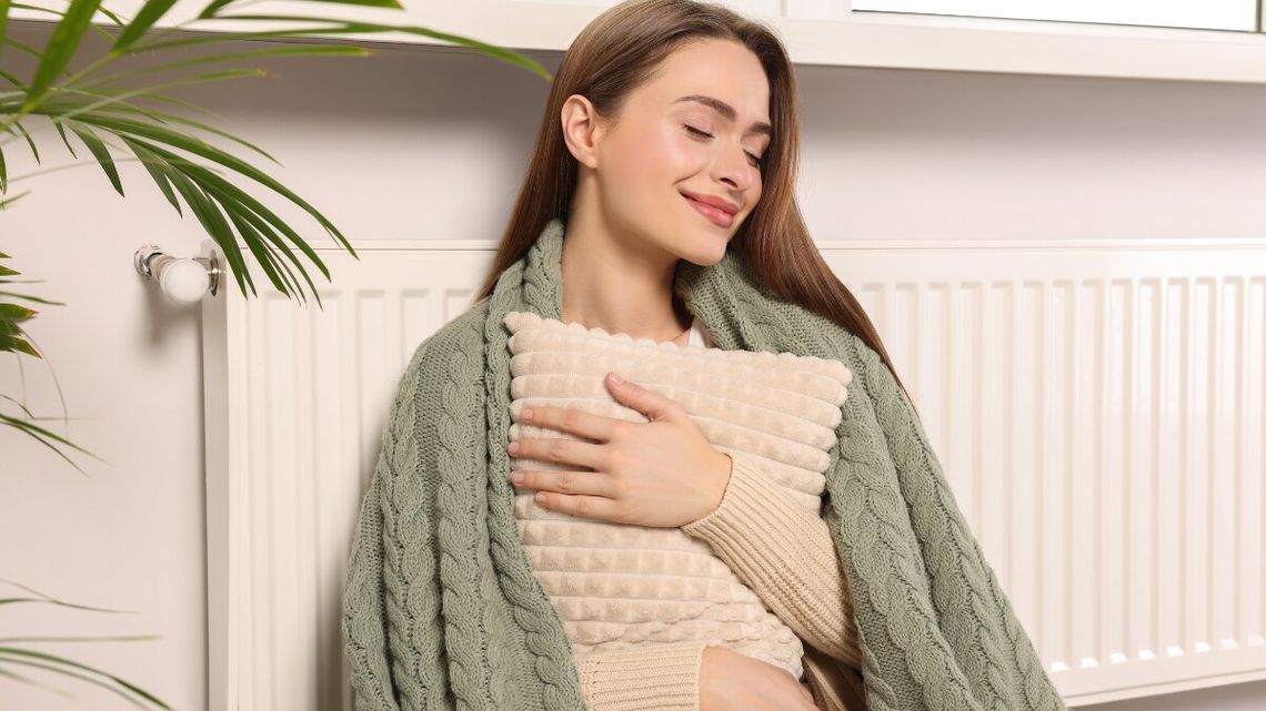 Bon ciepłowniczy 2026. Kto i na ile może liczyć w tym roku Bon ciepłowniczy 2026. Kto i na ile może liczyć w tym roku