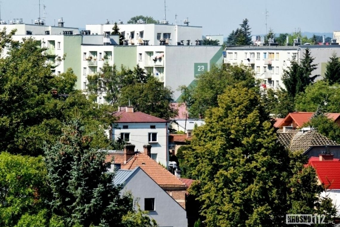 Budżet obywatelski. Poznaj listę zgłoszonych projektów. Wkrótce rusza głosowanie