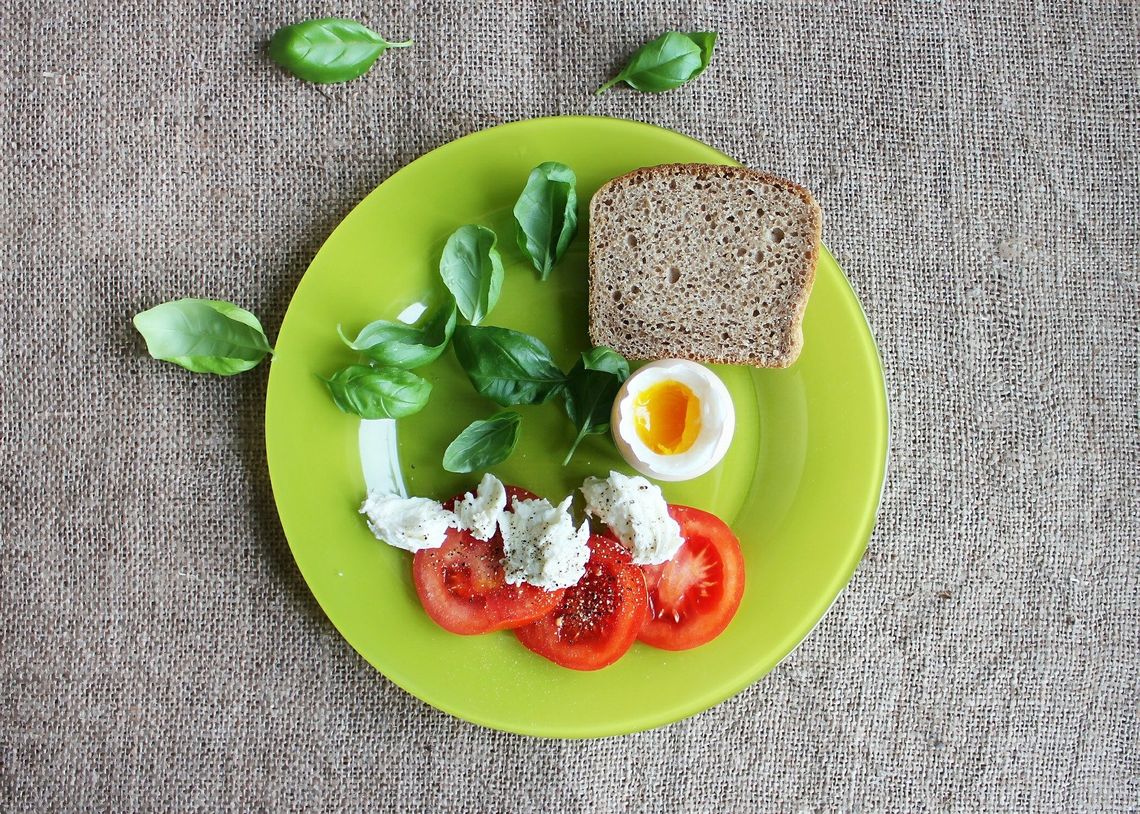 Catering dietetyczny - zdrowy sposób na regularne posiłki
