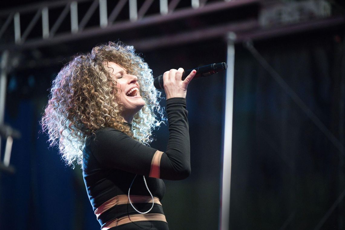 Ciryam - 25 lat emocji, dźwięku i pasji. Koncert finałowy w Krośnie już w grudniu Ciryam - 25 lat emocji, dźwięku i pasji. Koncert finałowy w Krośnie już w grudniu