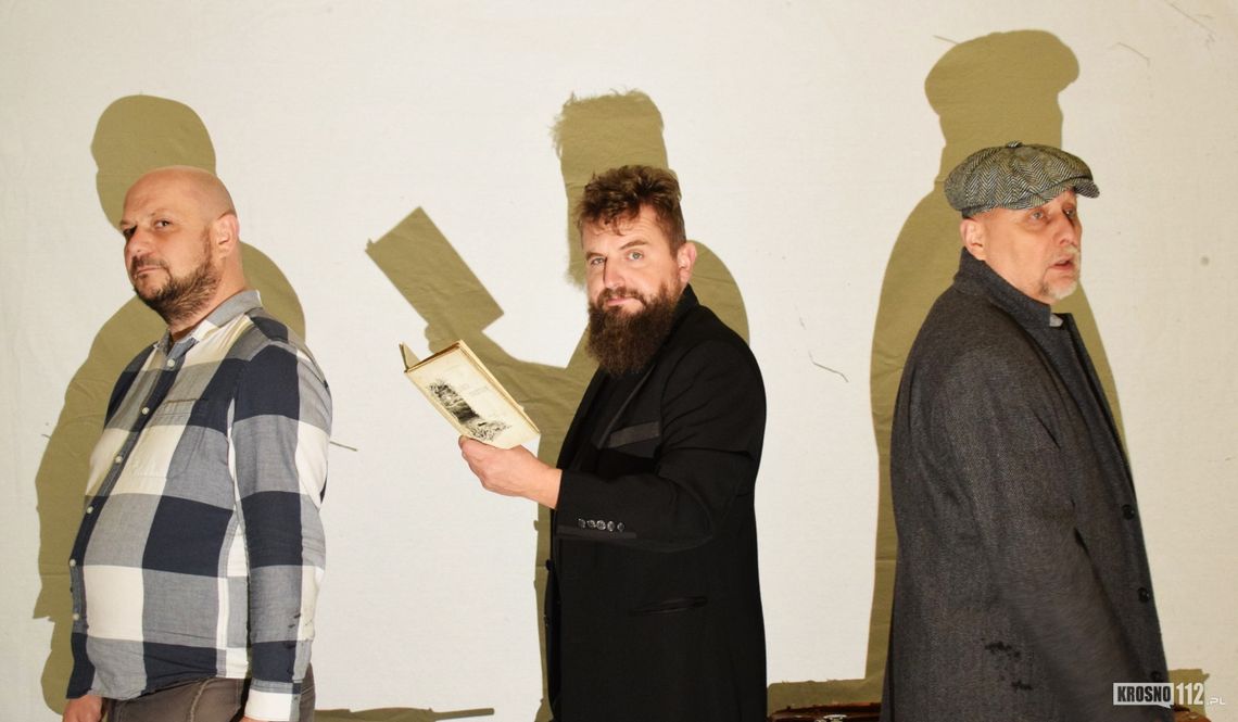 Co łączyło Jana Szczepanika, Eugeniusza Romera i Franciszka Pik-Mirandolę? Co łączyło Jana Szczepanika, Eugeniusza Romera i Franciszka Pik-Mirandolę?