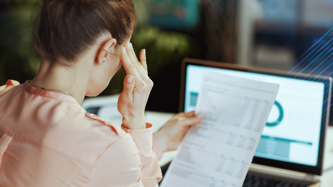 Czas na PIT-y 2025. Ruszył sezon rozliczeń podatkowych