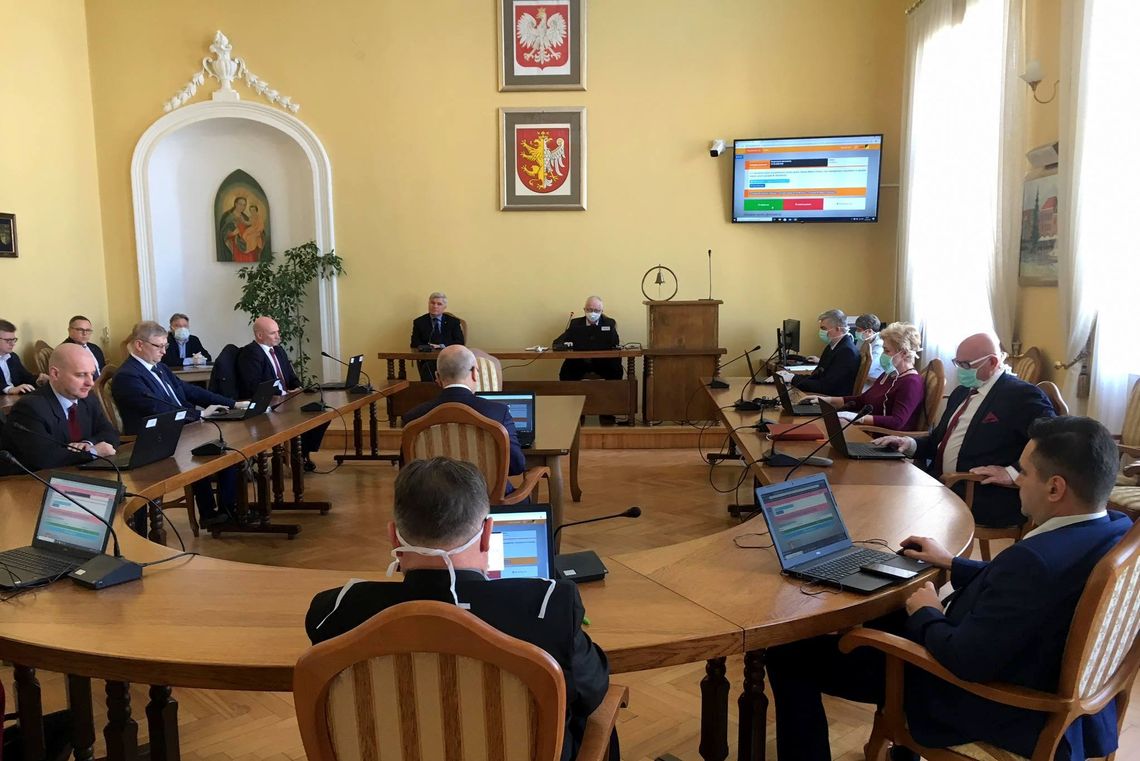 Czy opłata za odbiór śmieci musi wzrosnąć? Miejscy urzędnicy wyliczyli, że musi