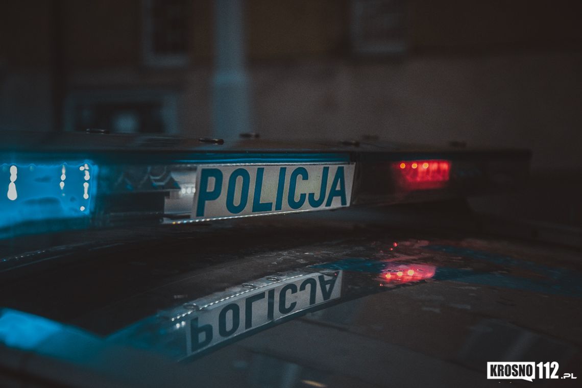 Czy rozpoznaje ktoś tę kobietę? Ukradła markowe ciuchy [AKTUALIZACJA]