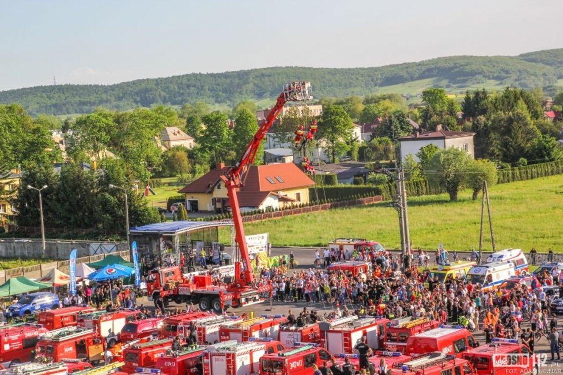 Dla Oliwki uzbierano ponad 44 tysiące złotych! Akcja ratowników przechodzi do historii