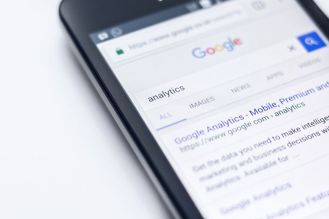 Dlaczego Pozycjonowanie wizytówki Google jest kluczem do sukcesu lokalnych firm?
