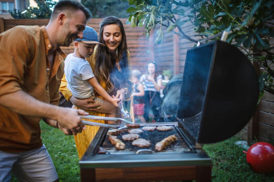 Długi weekend w sierpniu. Kiedy wypada? Dni wolne od pracy w 2023 roku [LISTA]