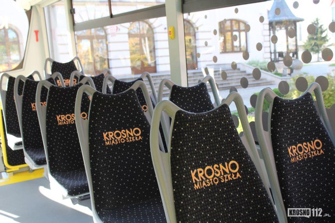 Dodatkowa linia autobusowa na „Majówkę 2026”. Przejazdy będą bezpłatne