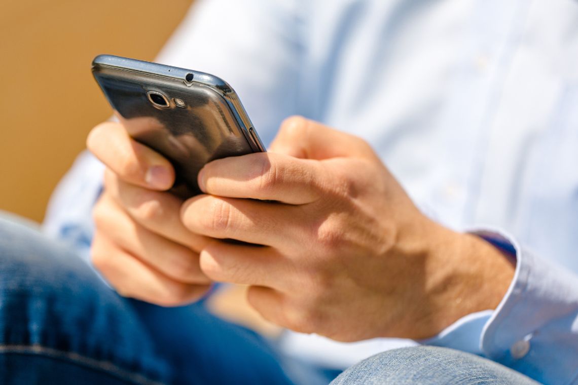 Dokumenty w telefonie. Aplikacja mObywatel niebawem wejdzie w życie