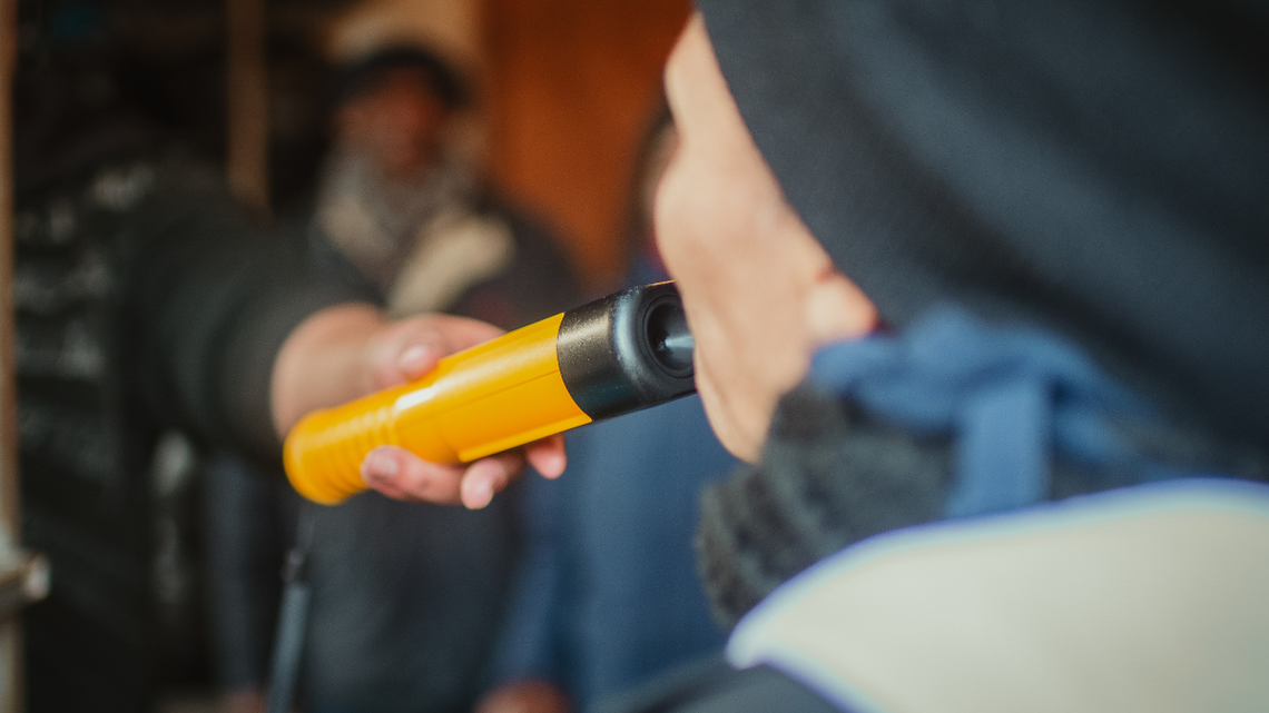 Dożywotni zakaz prowadzenia. Ten przepis już działa. Jest pierwsza „ofiara”