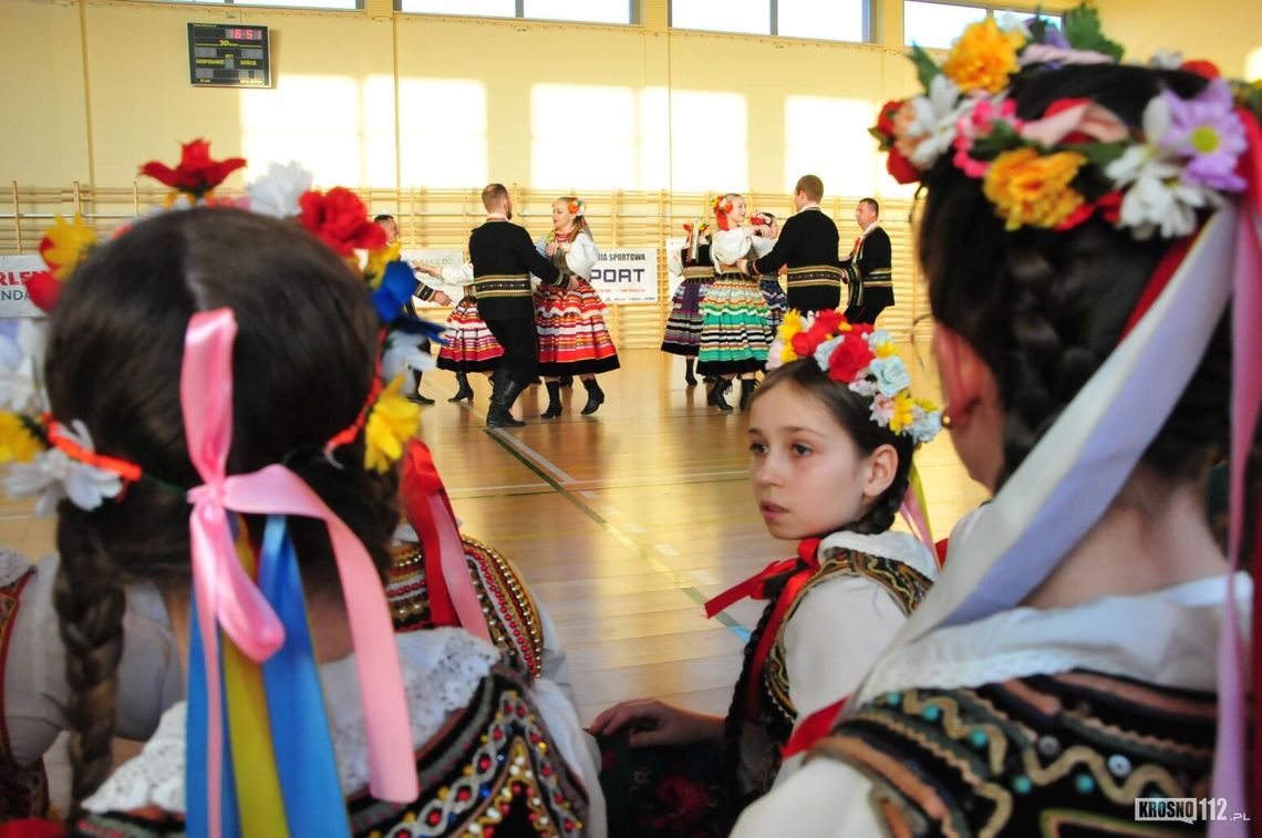 Drużyna Wielkich Serc zagrała dla Kacpra. Zebrano ponad 15 tys. zł [ZDJĘCIA]