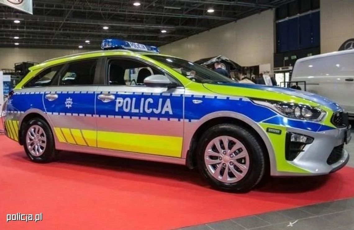 Dwa mandaty i po prawie jazdy. Co się zmieni w kodeksie drogowym?