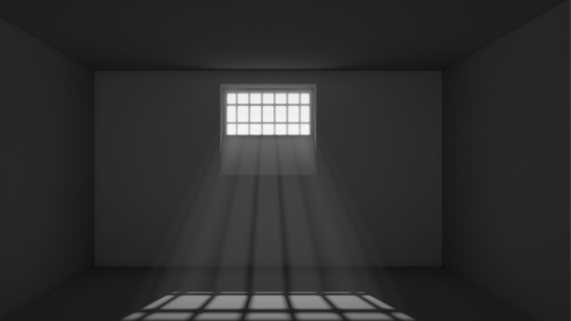 Dwaj policjanci z Brzozowa staną przed sądem za śmierć 33-latka zatrzymanego w komendzie