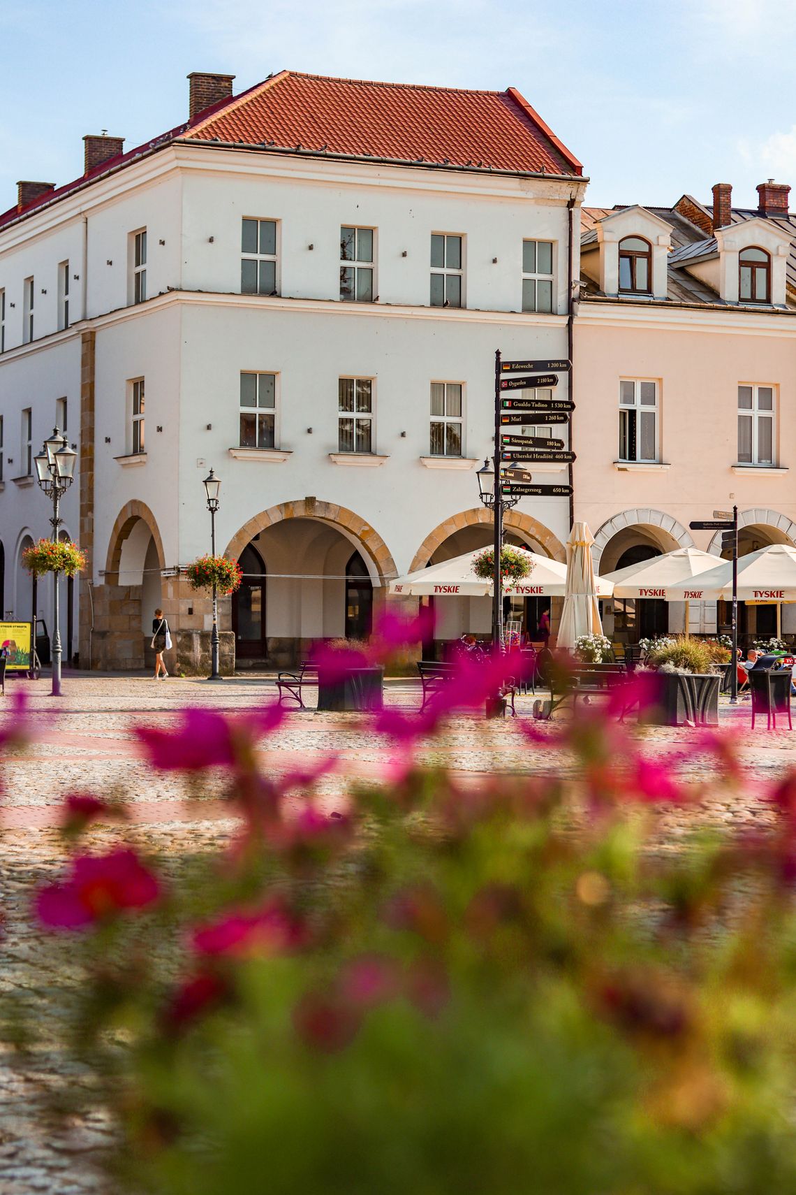 Dyskusja o alkoholu podczas sesji. Rada Miasta Krosna odrzuciła projekt uchwały