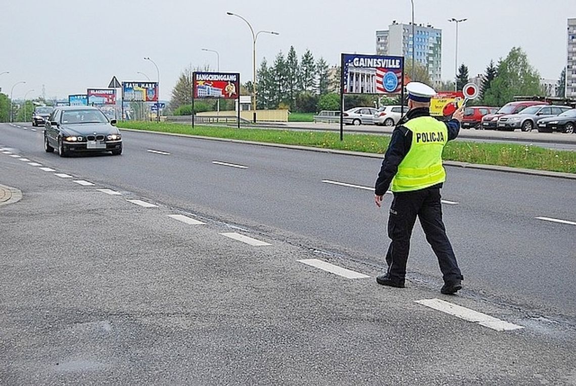 Działania "Boże Narodzenie 2014"