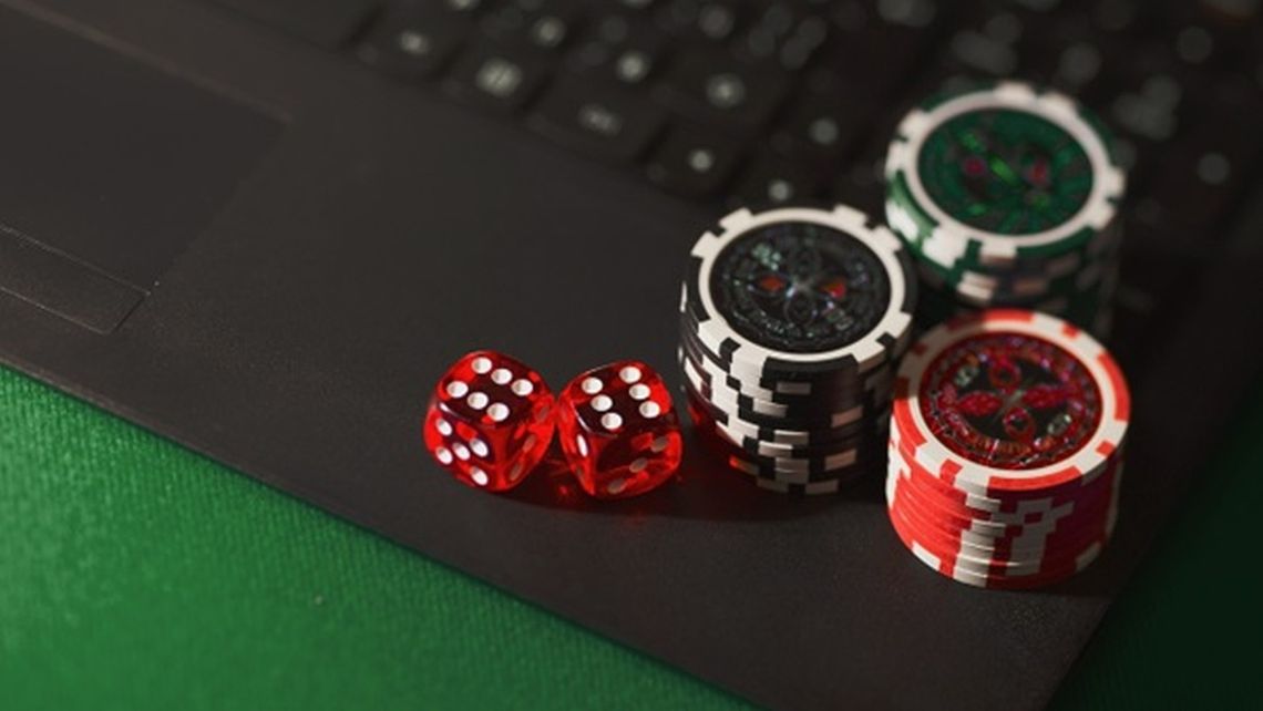 dobre kasyna online - Jak być bardziej produktywnym?