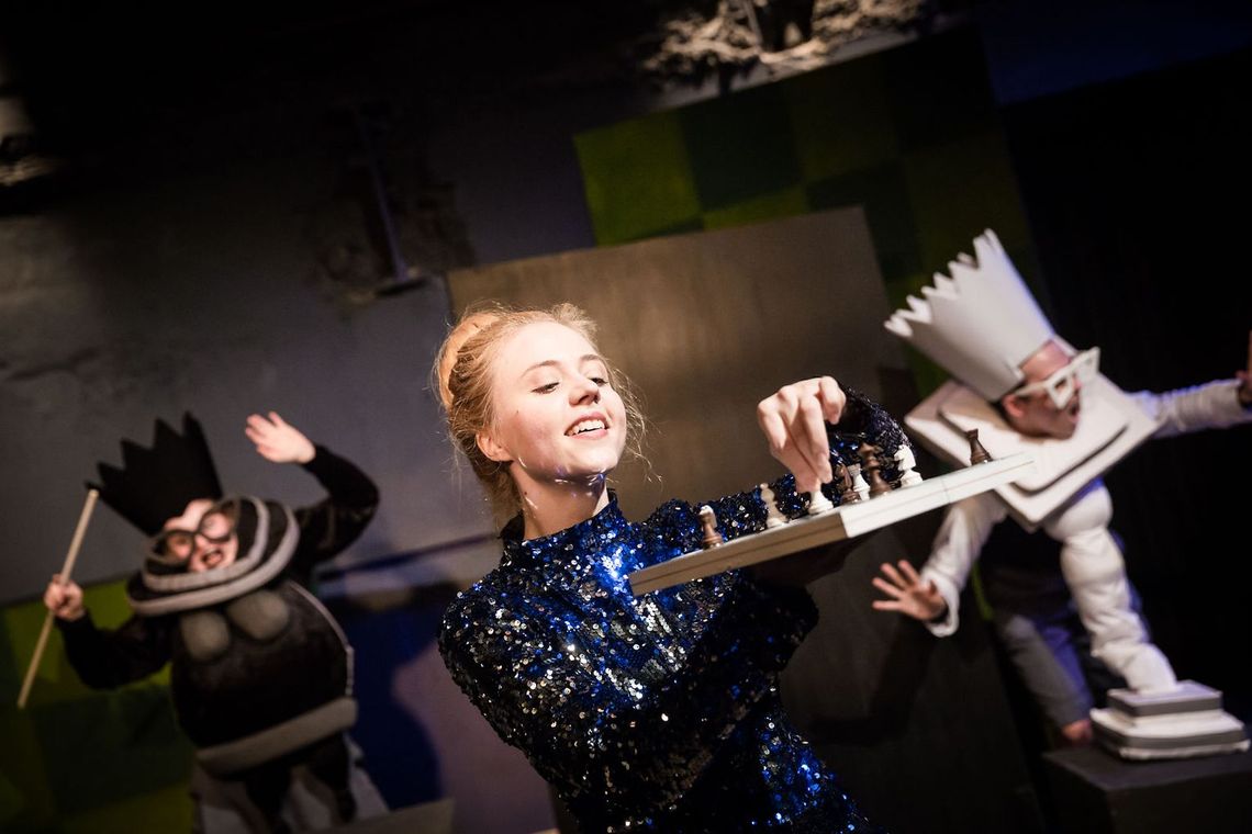 Ferie zimowe w Krośnie. Jak i gdzie spędzić wolny czas?