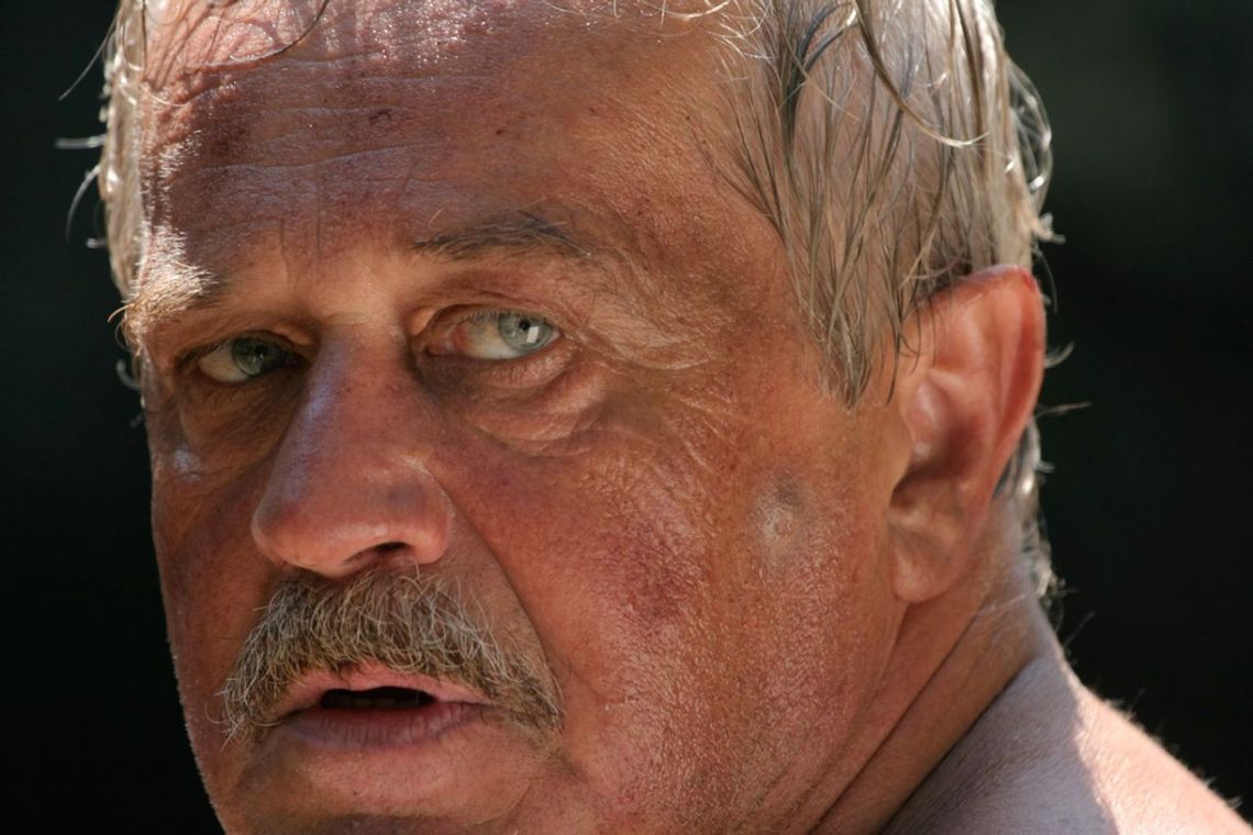 Filmowe Jaśliska 2025. Wśród gości Dziędziel, Więckiewicz, Łotocki