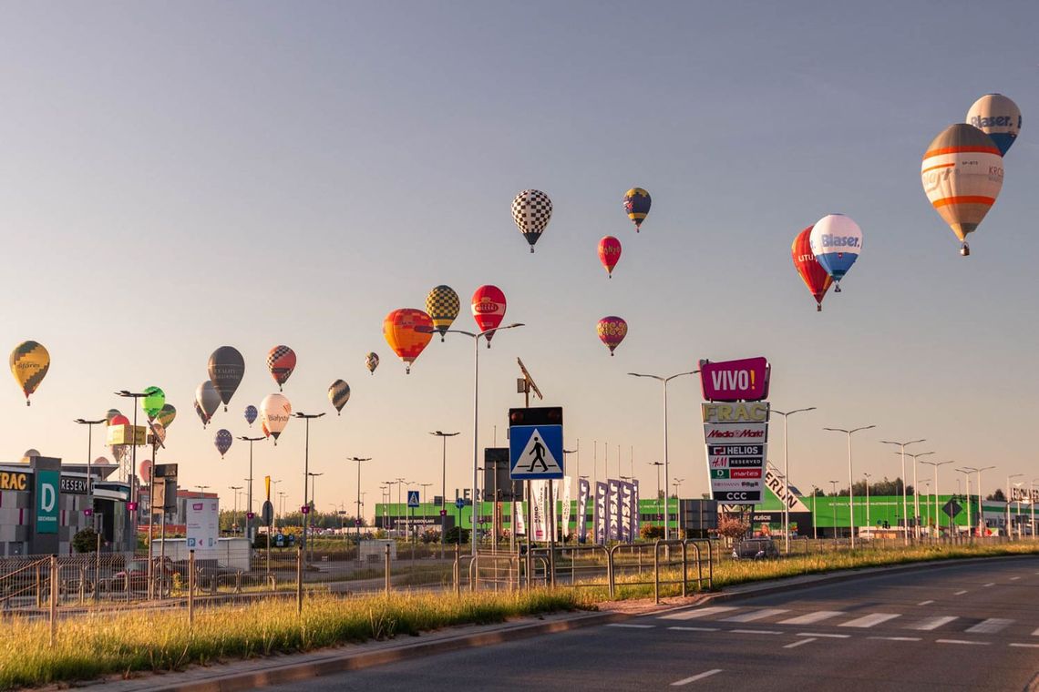 Gdzie żyje się najlepiej w Polsce? Krosno na 173., Jaśliska na 2474. miejscu Gdzie żyje się najlepiej w Polsce? Krosno na 173., Jaśliska na 2474. miejscu