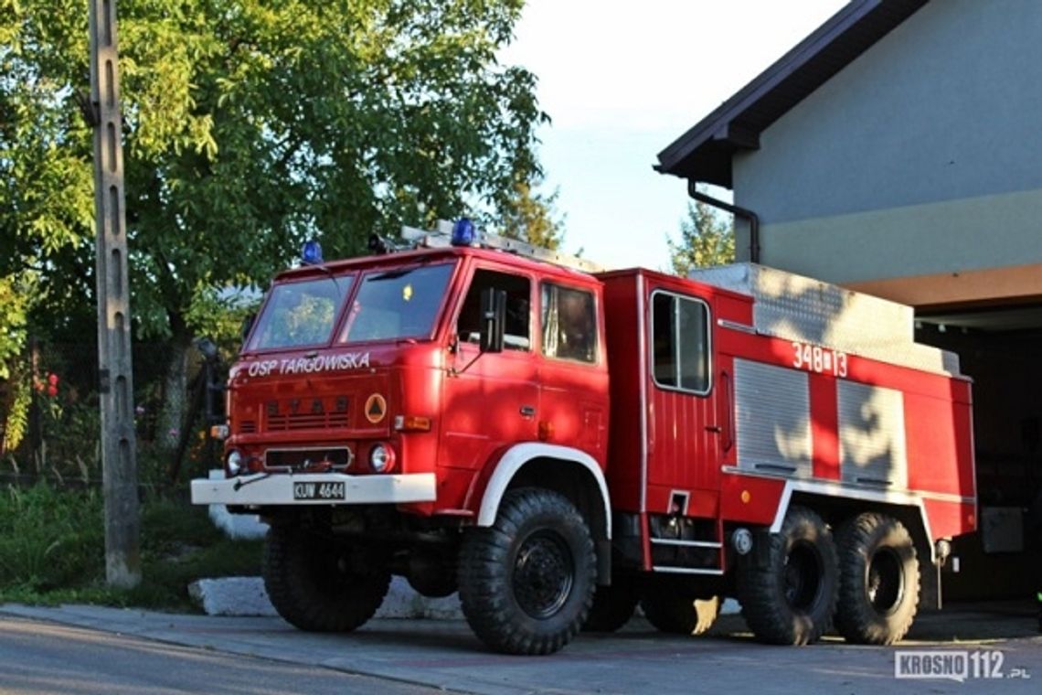 Gmina Miejsce Piastowe sprzedaje Stara 266 Gmina Miejsce Piastowe sprzedaje Stara 266