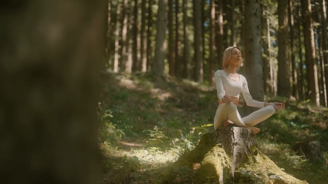 Gmina Rymanów w nowym filmie promocyjnym [WIDEO]