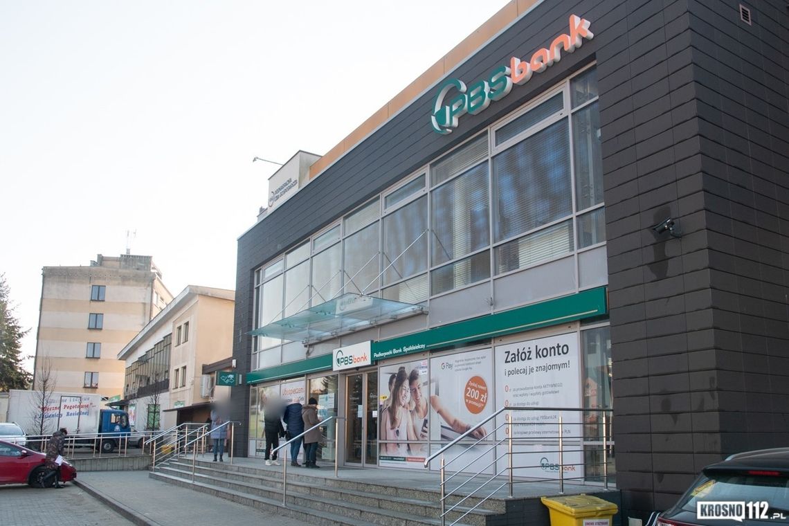 Gminy poszkodowane podczas restrukturyzacji PBS odzyskają pieniądze