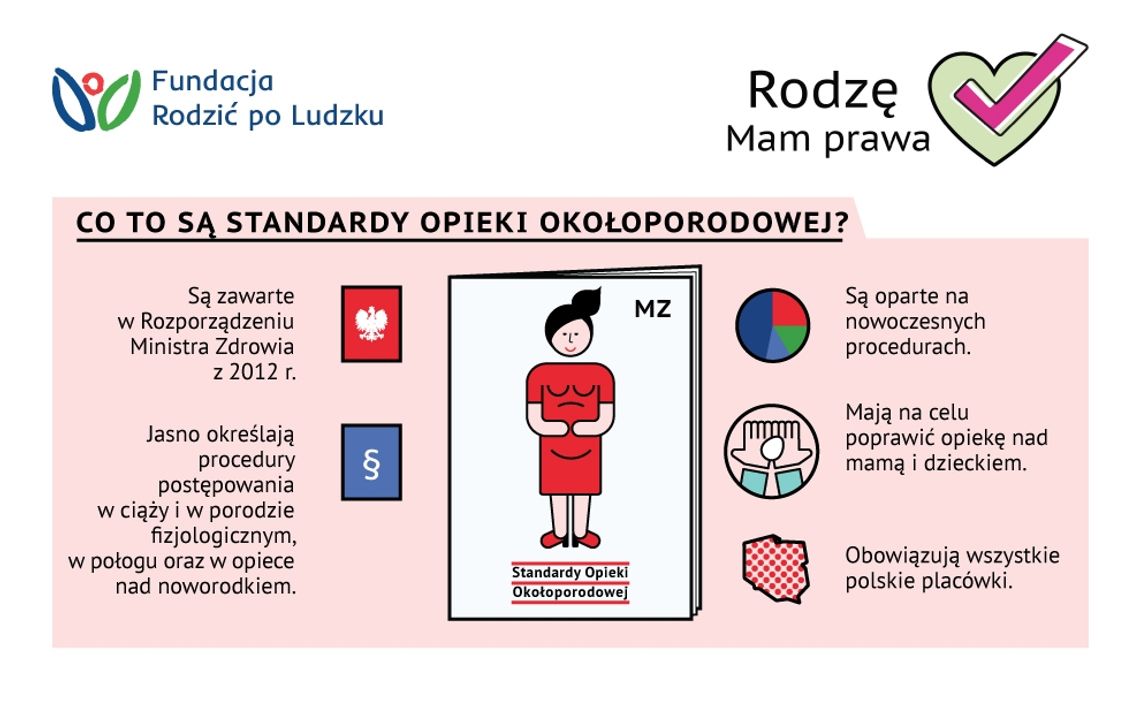 Godny poród w krośnieńskim Szpitalu