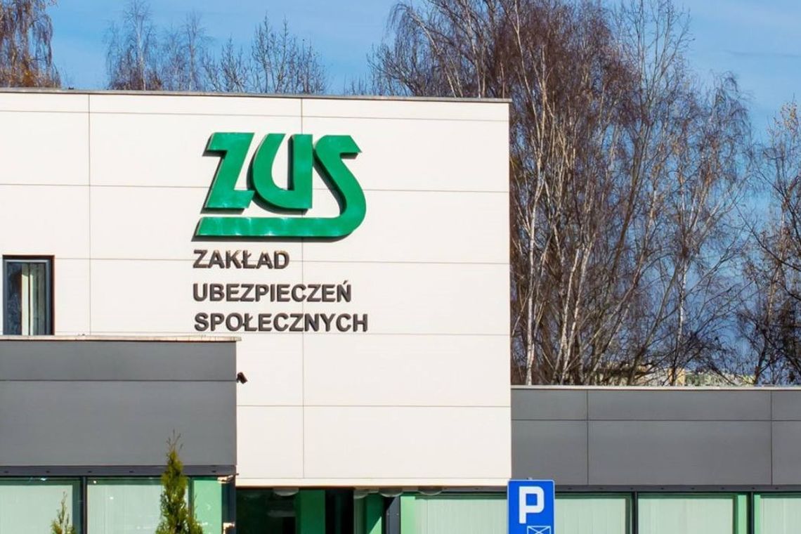 GUS wyliczył, jak długo pożyjemy. ZUS policzy, jaką emeryturę dostaniemy