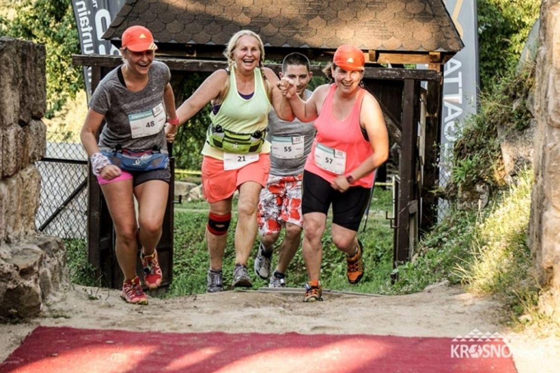 II Bieg św. Jana z Dukli już 7 lipca