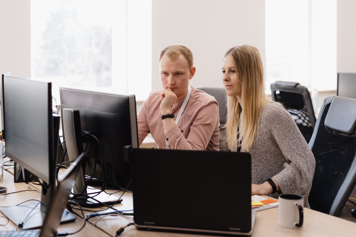 Insert i Symfonia – nowoczesne narzędzia dla małych i średnich firm