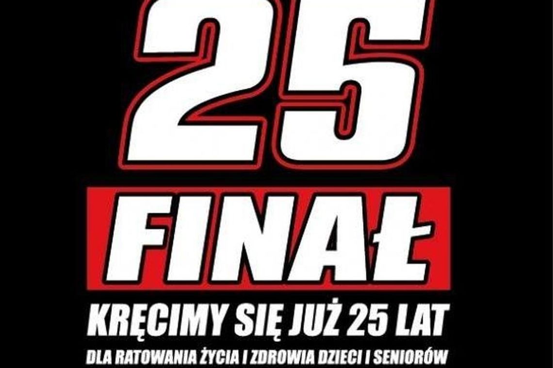 Integro za wrzutę do puszki WOŚP sprawdzi twój samochód
