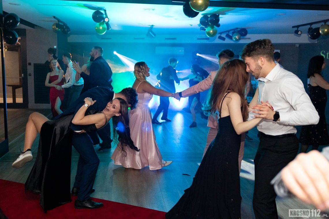 IX Bal Karnawałowy Sympatyków Sportu już 7 lutego w Krośnie IX Bal Karnawałowy Sympatyków Sportu już 7 lutego w Krośnie