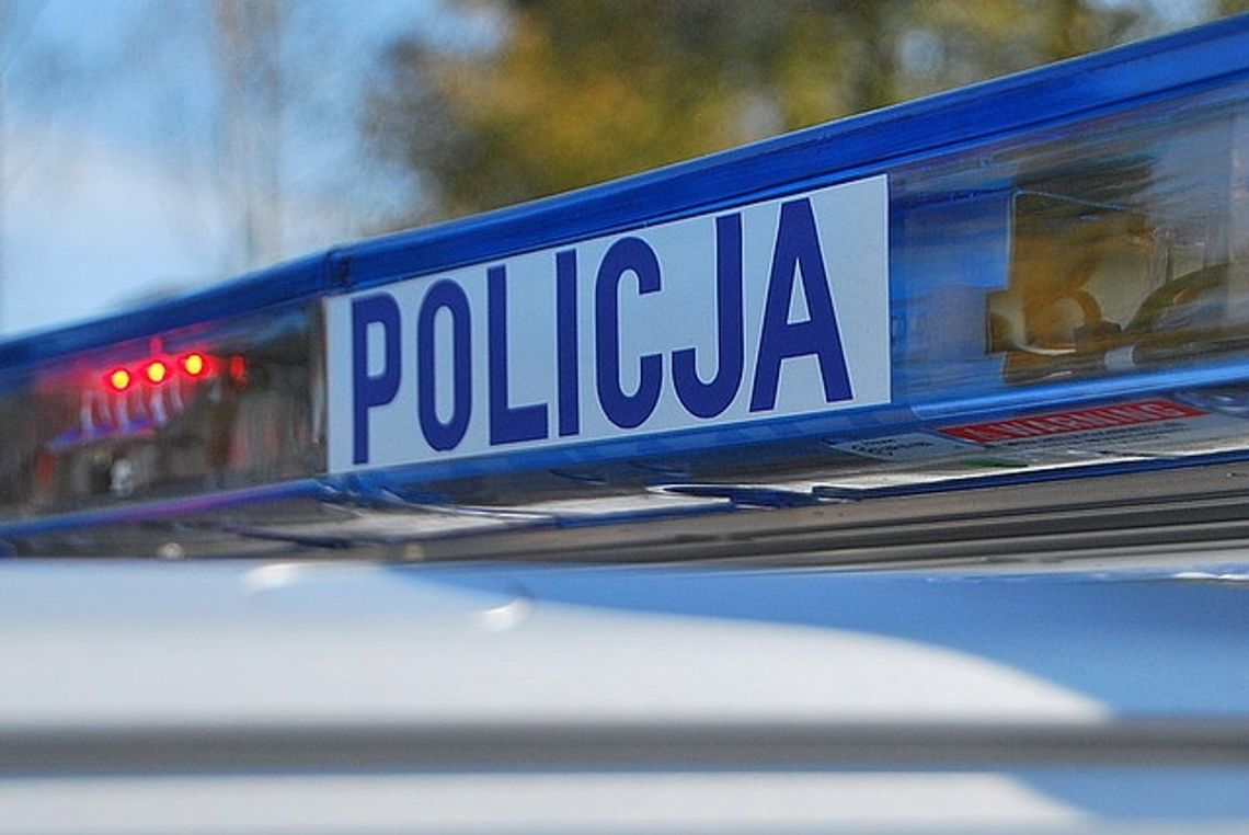 IX edycja konkursu "Policjant, który mi pomógł"