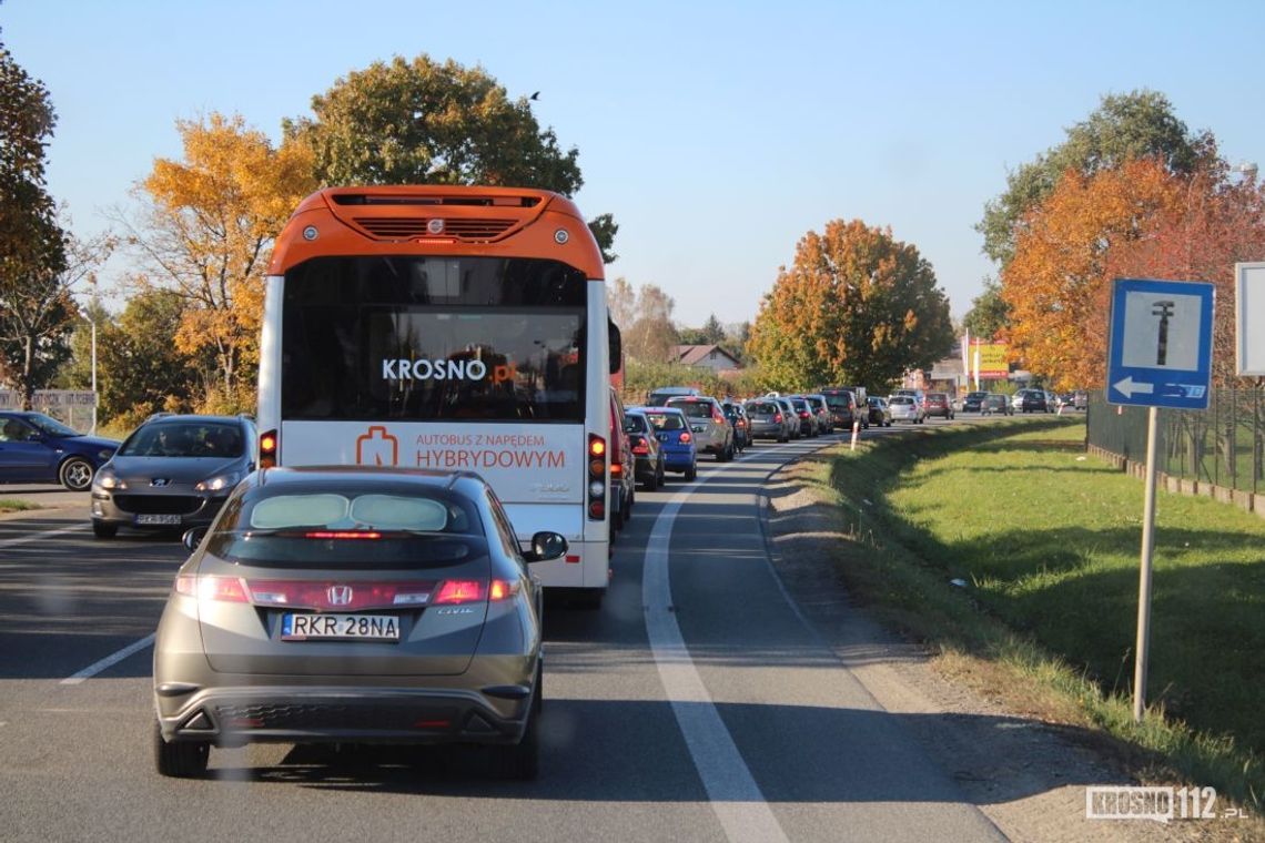 Jak będzie wyglądał plan transportowy? Magistrat zaprasza mieszkańców do konsultacji