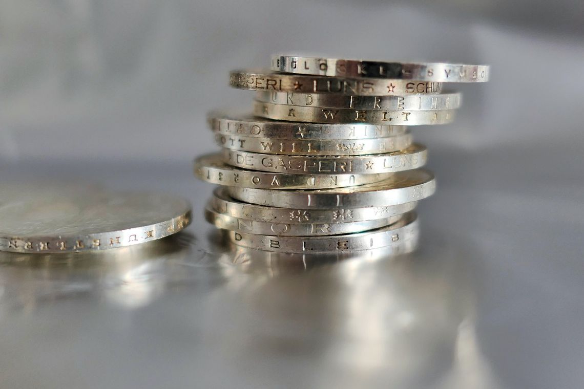 Jak działa kredyt oddłużeniowy? Przewodnik dla zadłużonych Jak działa kredyt oddłużeniowy? Przewodnik dla zadłużonych