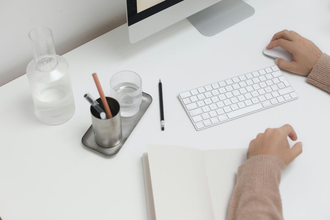 Jak kupić ubezpieczenie online i nie przepłacić za ochronę?