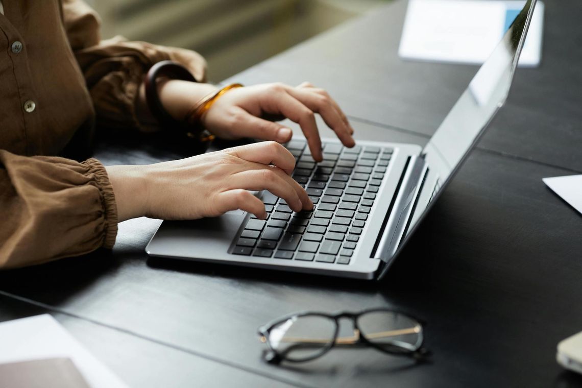 Jak w 5 minut przeczytać księgę wieczystą przez internet?