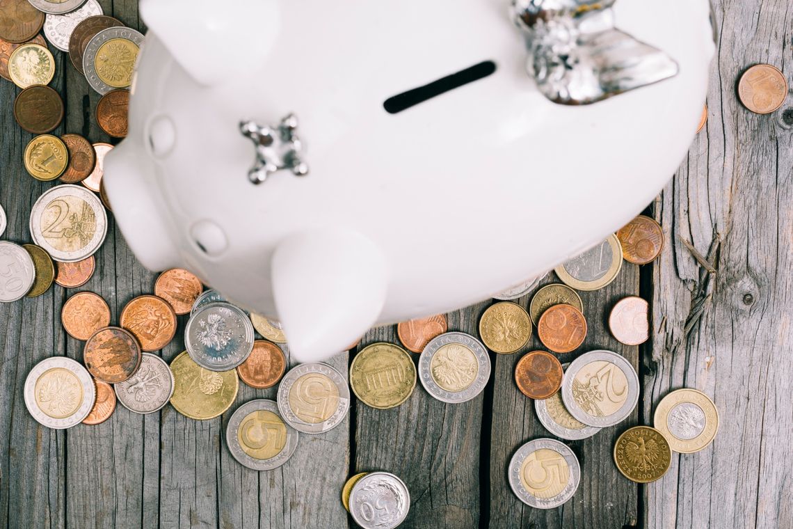 Jak zachować płynność finansową, gdy wydatki pojawiają się niespodziewanie? Jak zachować płynność finansową, gdy wydatki pojawiają się niespodziewanie?