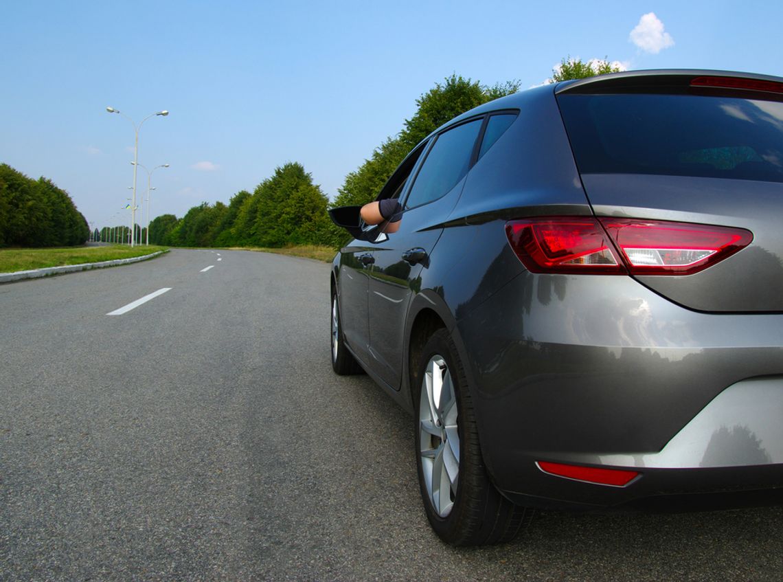 Jak znaleźć najtańsze ubezpieczenie OC? Sprawdzone sposoby i porównywarki