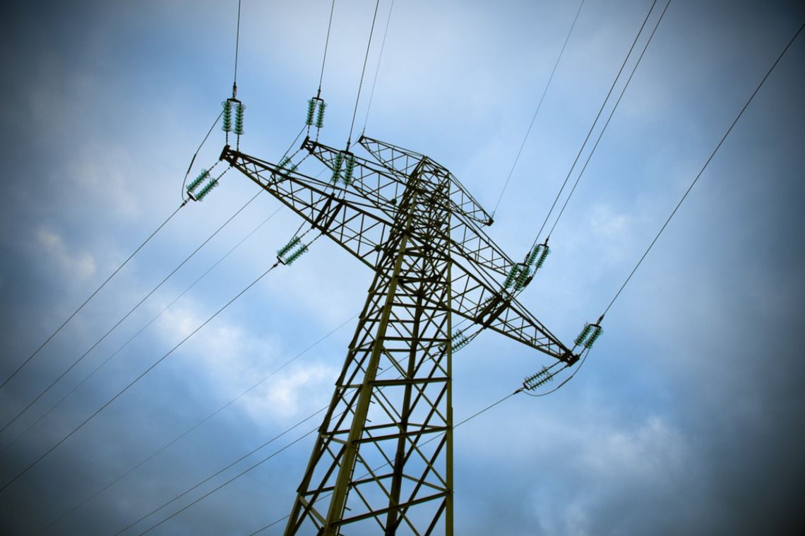 Jakie będą ceny energii elektrycznej dla krośnieńskiej grupy zakupowej?