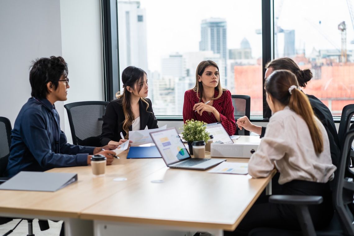 Jakie korzyści przynosi wdrożenie CRM w firmie? Jakie korzyści przynosi wdrożenie CRM w firmie?