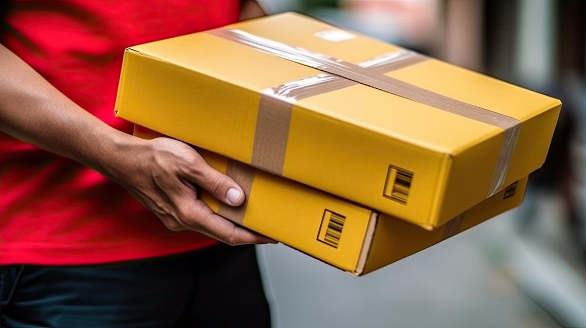 Jeden operator logistyczny dla całej UE ? jak uprościć wysyłki międzynarodowe w e-commerce? Jeden operator logistyczny dla całej UE ? jak uprościć wysyłki międzynarodowe w e-commerce?