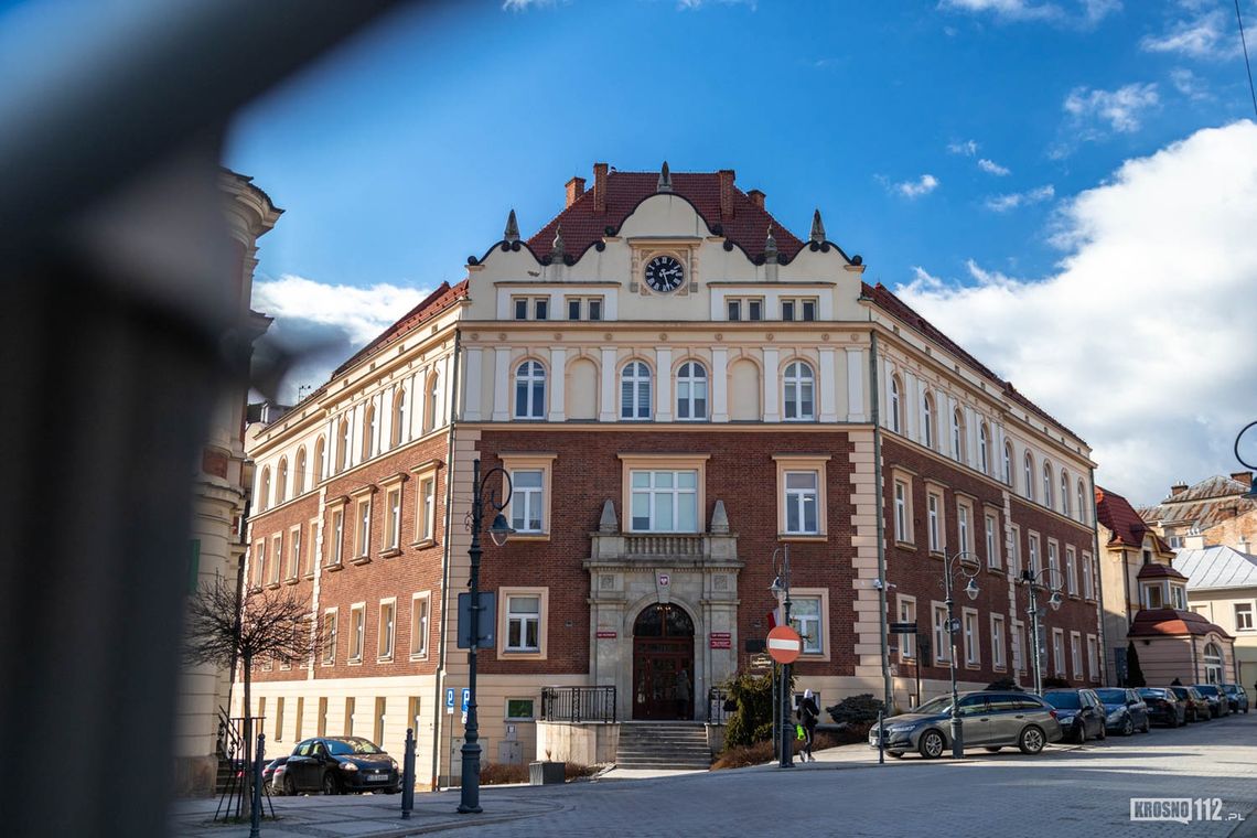 Jest akt oskarżenia w sprawie zabójstwa w Łączkach Jagiellońskich
