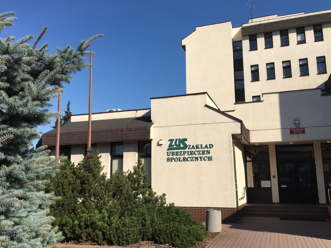 Już od marca wyższe świadczenie wspierające dla osób z niepełnosprawnościami